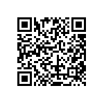 RC1218DK-073K16L QRCode