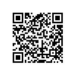 RC1218DK-073K3L QRCode