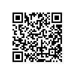 RC1218DK-073K57L QRCode