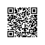 RC1218DK-073K92L QRCode