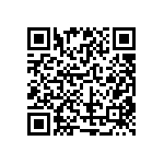 RC1218DK-07402KL QRCode