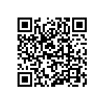 RC1218DK-07412RL QRCode