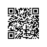 RC1218DK-0742R2L QRCode