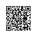 RC1218DK-0744R2L QRCode