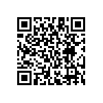 RC1218DK-07453KL QRCode