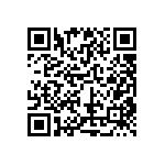 RC1218DK-07470RL QRCode