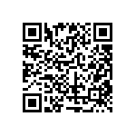 RC1218DK-07487KL QRCode