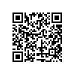 RC1218DK-07499RL QRCode