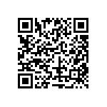 RC1218DK-0749R9L QRCode