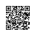 RC1218DK-074K99L QRCode