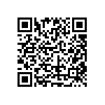 RC1218DK-0751K1L QRCode