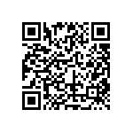 RC1218DK-0756K2L QRCode