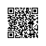 RC1218DK-07576RL QRCode