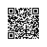 RC1218DK-0757K6L QRCode