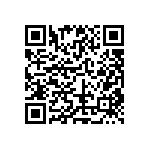 RC1218DK-0757R6L QRCode