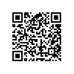 RC1218DK-0759RL QRCode