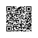 RC1218DK-075K1L QRCode