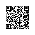 RC1218DK-075K23L QRCode