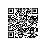 RC1218DK-075K76L QRCode