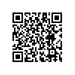 RC1218DK-0761K9L QRCode