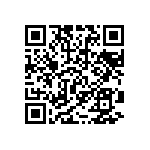 RC1218DK-07649RL QRCode