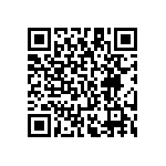 RC1218DK-0764R9L QRCode