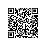 RC1218DK-0766K5L QRCode