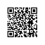 RC1218DK-07681KL QRCode