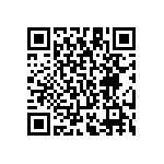 RC1218DK-0768R1L QRCode