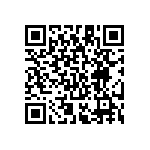 RC1218DK-076K04L QRCode