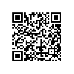 RC1218DK-076K19L QRCode