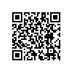 RC1218DK-07768KL QRCode