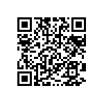 RC1218DK-07787RL QRCode