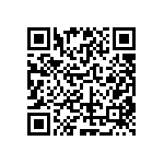 RC1218DK-0778K7L QRCode