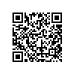 RC1218DK-077K32L QRCode