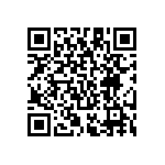 RC1218DK-077K87L QRCode