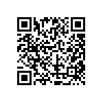 RC1218DK-07820KL QRCode