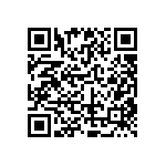 RC1218DK-0782K5L QRCode