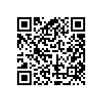 RC1218DK-0782RL QRCode