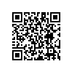 RC1218DK-0788R7L QRCode