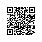 RC1218DK-078K66L QRCode