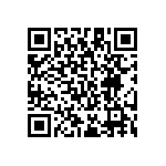 RC1218DK-07909RL QRCode