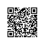 RC1218DK-0791RL QRCode