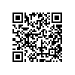 RC1218DK-07931RL QRCode