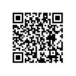 RC1218DK-079K31L QRCode