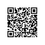 RC1218DK-079K53L QRCode