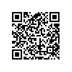 RC1218FK-0713KL QRCode