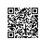 RC1218FK-0715RL QRCode