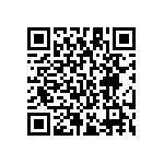 RC1218FK-07165RL QRCode