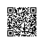 RC1218FK-07180RL QRCode